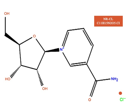 NR-CL Molecular formula.png